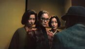Asura izle