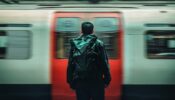 Attack on London Hunting the 7/7 Bombers izle