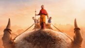 Avatar the Last Airbender izle