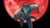 BEASTARS izle