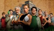 Bandidos izle