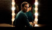 Barry izle