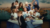 Being Gordon Ramsay izle