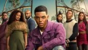 Bel-Air izle