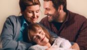 Best Interests izle