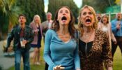Bienvenidos a la familia izle