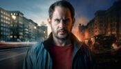Blackout Tomorrow Is Too Late izle