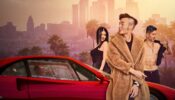 Bling Empire izle