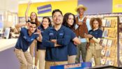 Blockbuster izle