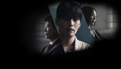 Bloody Flower izle
