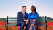 Bob Hearts Abishola izle