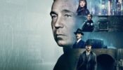 Bodies izle