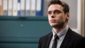 Bodyguard izle