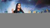 Bombay Begums izle