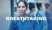 Breathtaking izle