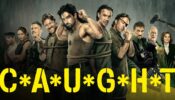 C*A*U*G*H*T izle