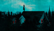 Castle Rock izle