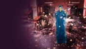 Cezailer izle