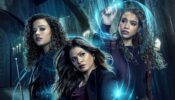 Charmed izle