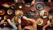 Chef’s Table BBQ izle