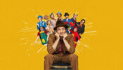 Chespirito Sin querer queriendo izle