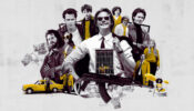 Clark izle