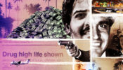 Cocaine Cowboys The Kings of Miami izle