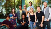 Community izle