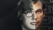 Conversations with a Killer The Jeffrey Dahmer Tapes izle