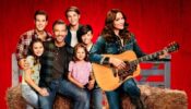 Country Comfort izle