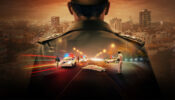 Crime Stories India Detectives izle