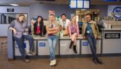 DMV izle