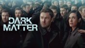 Dark Matter izle