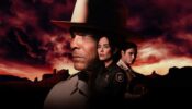 Dark Winds izle