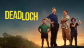 Deadloch izle