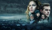 Deadwind izle