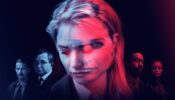 Deceit izle