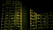 Dekalog izle