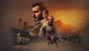 Devil’s Peak izle