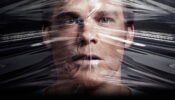 Dexter izle