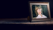 Dig Deeper The Disappearance of Birgit Meier izle