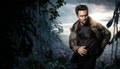Distrito salvaje izle