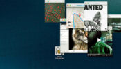 Don’t F**k with Cats Hunting an Internet Killer izle