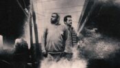 Dope Thief izle