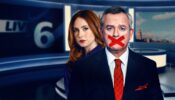 Douglas Is Cancelled izle