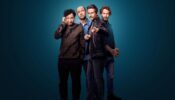 Dudes izle