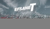 Efsane T izle