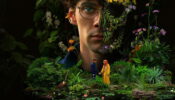 El jardinero izle