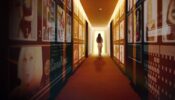El portal La historia oculta de Zona Divas izle