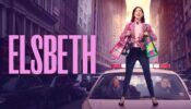 Elsbeth izle